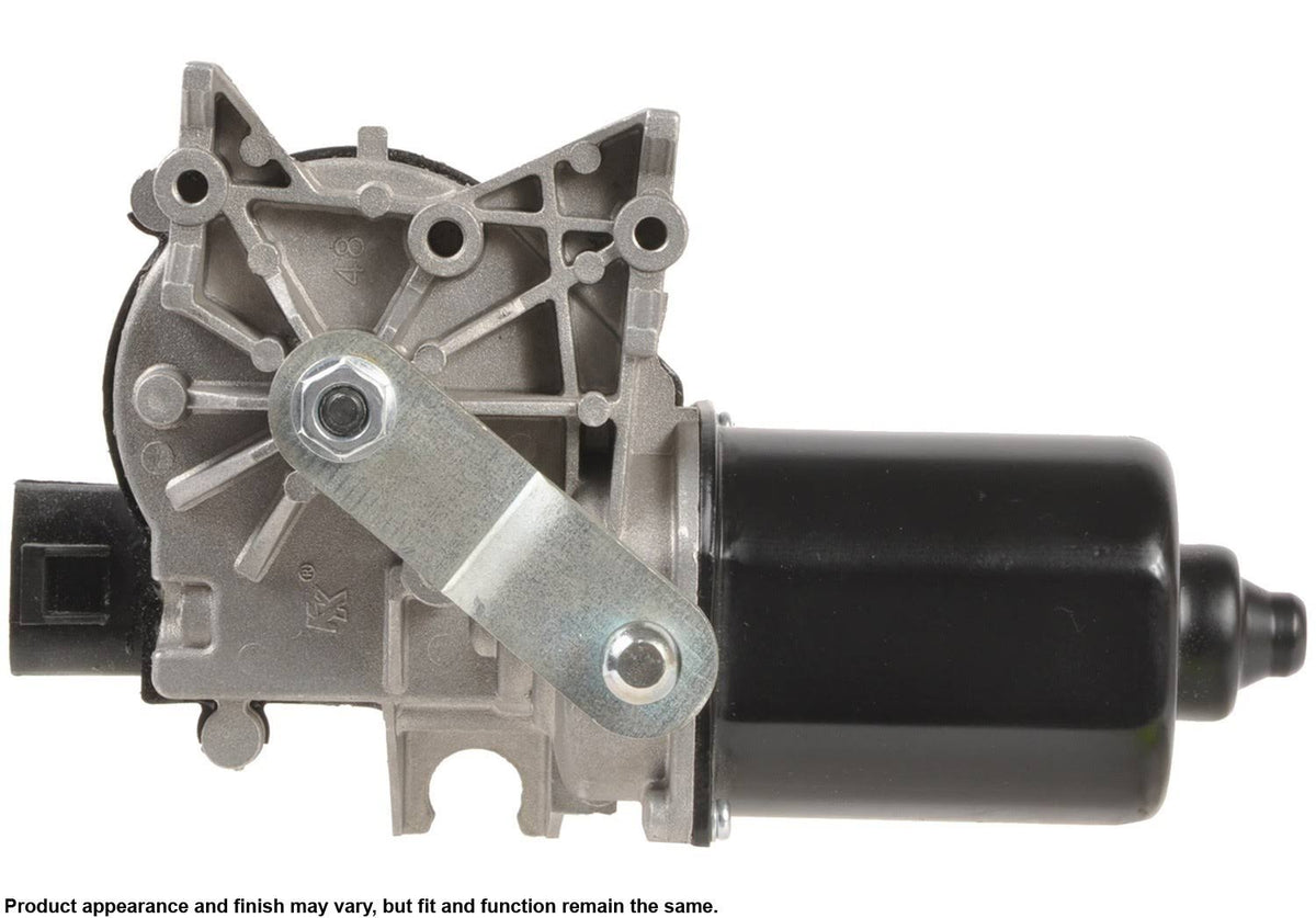 Wiper Motor L96557
