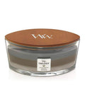 Ellipse Trilogy Candle L8681