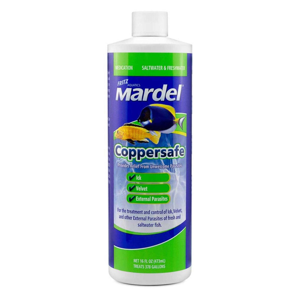 Pet Supplies E5995