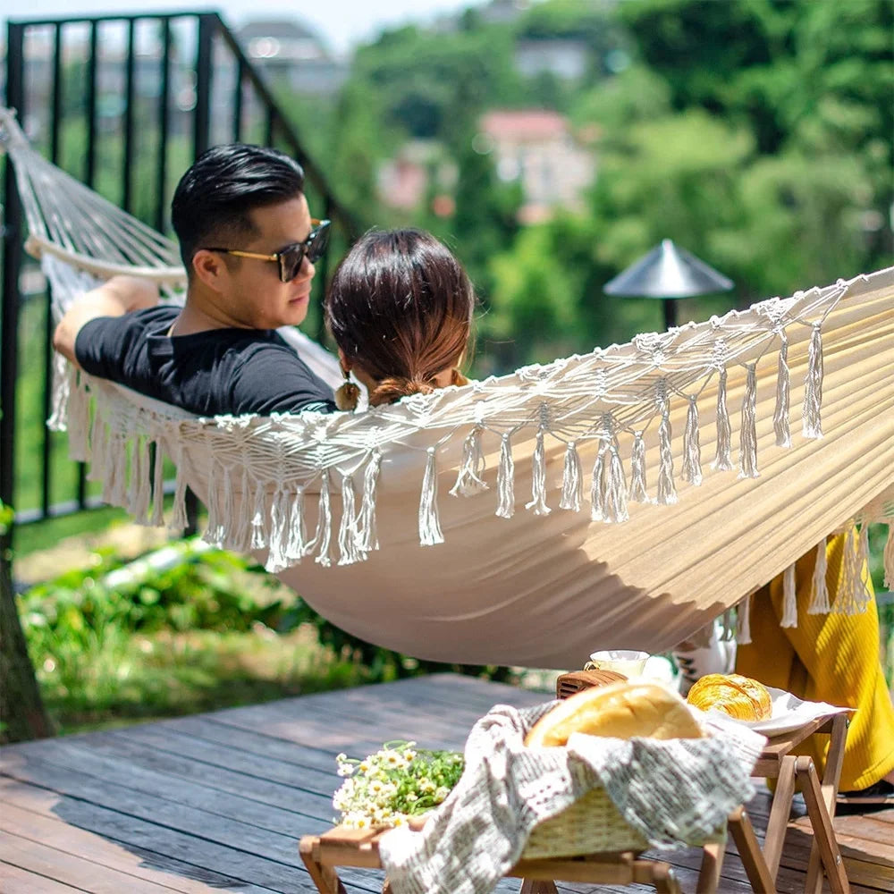 Hammock W542