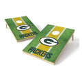 Tailgate Toss Game X419941