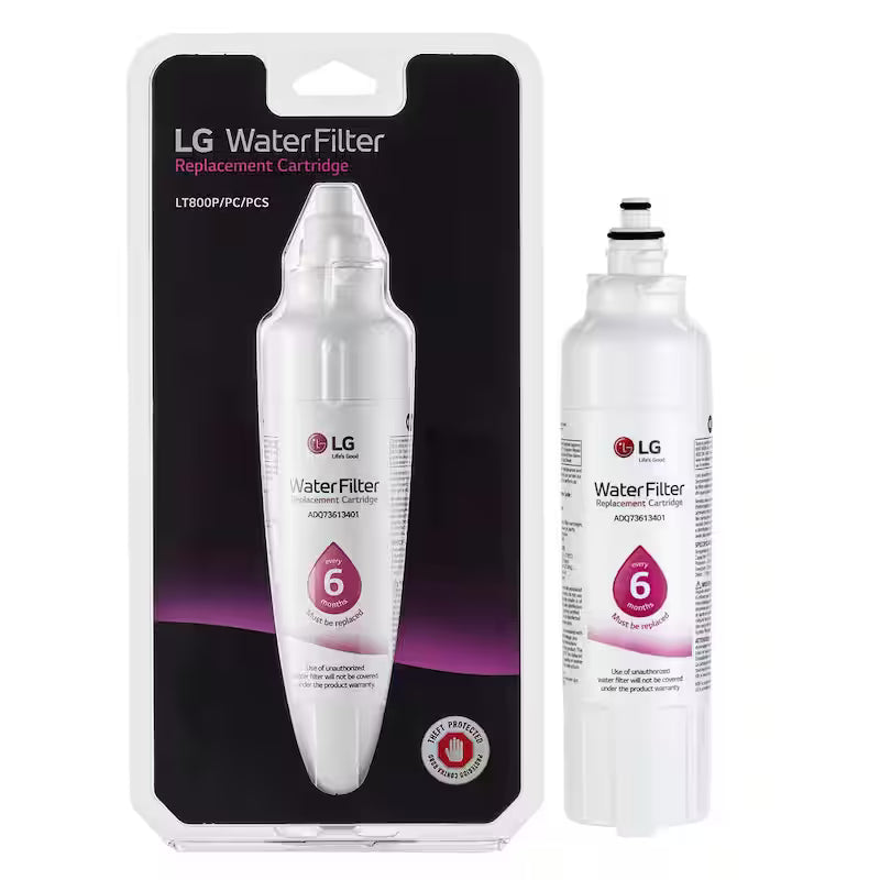 Refrigerator Water Filter C7951