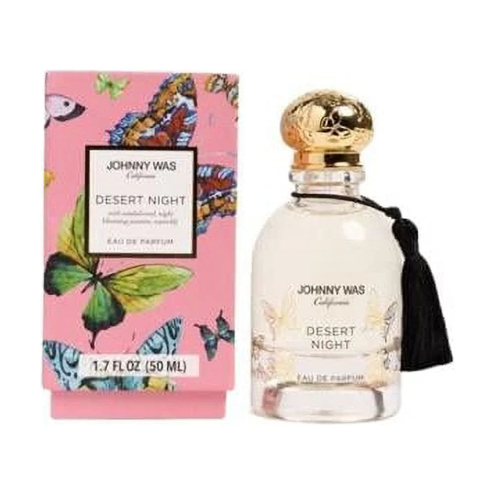 Fragrance Perfume Bottle U999405
