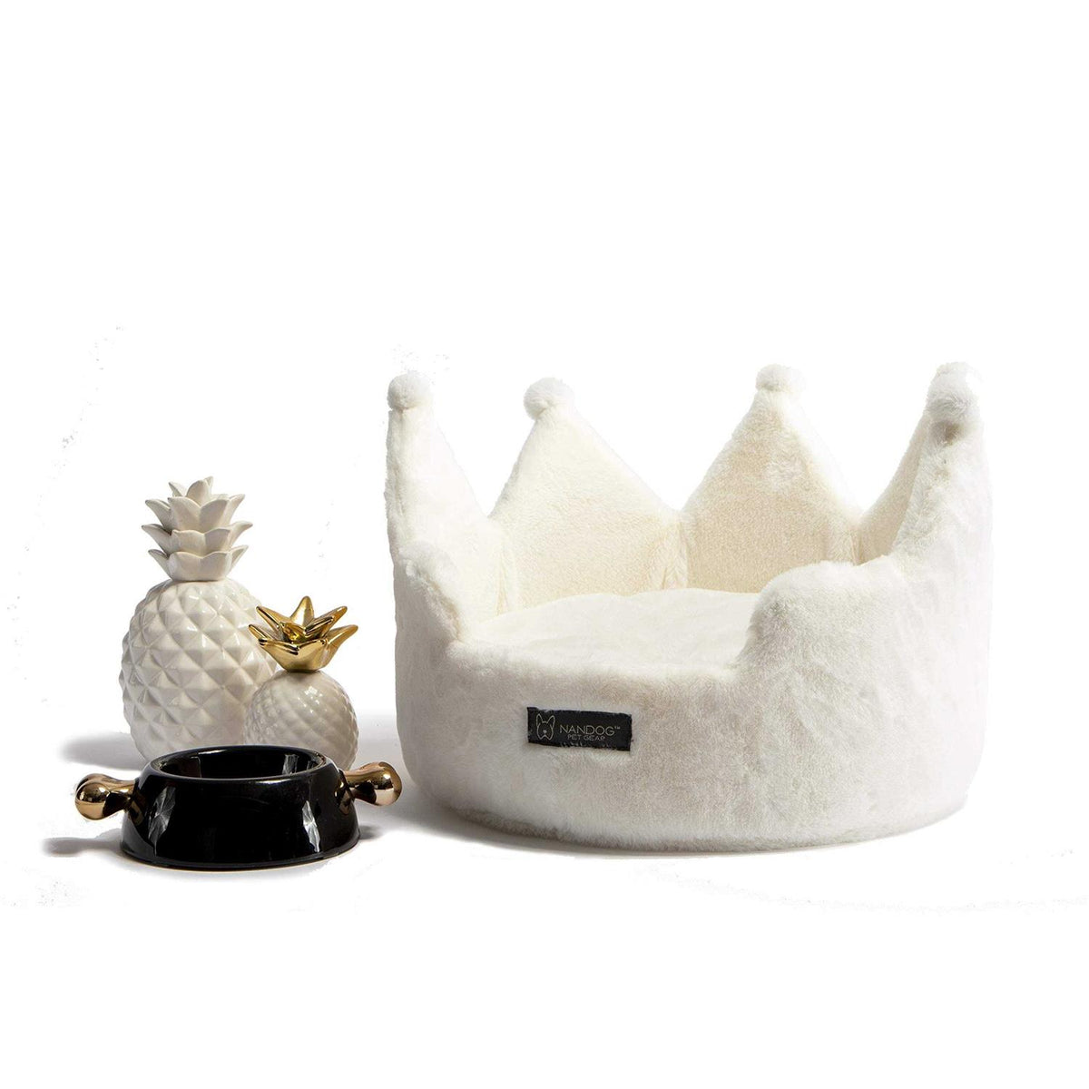 Dog Cat Bed S7761