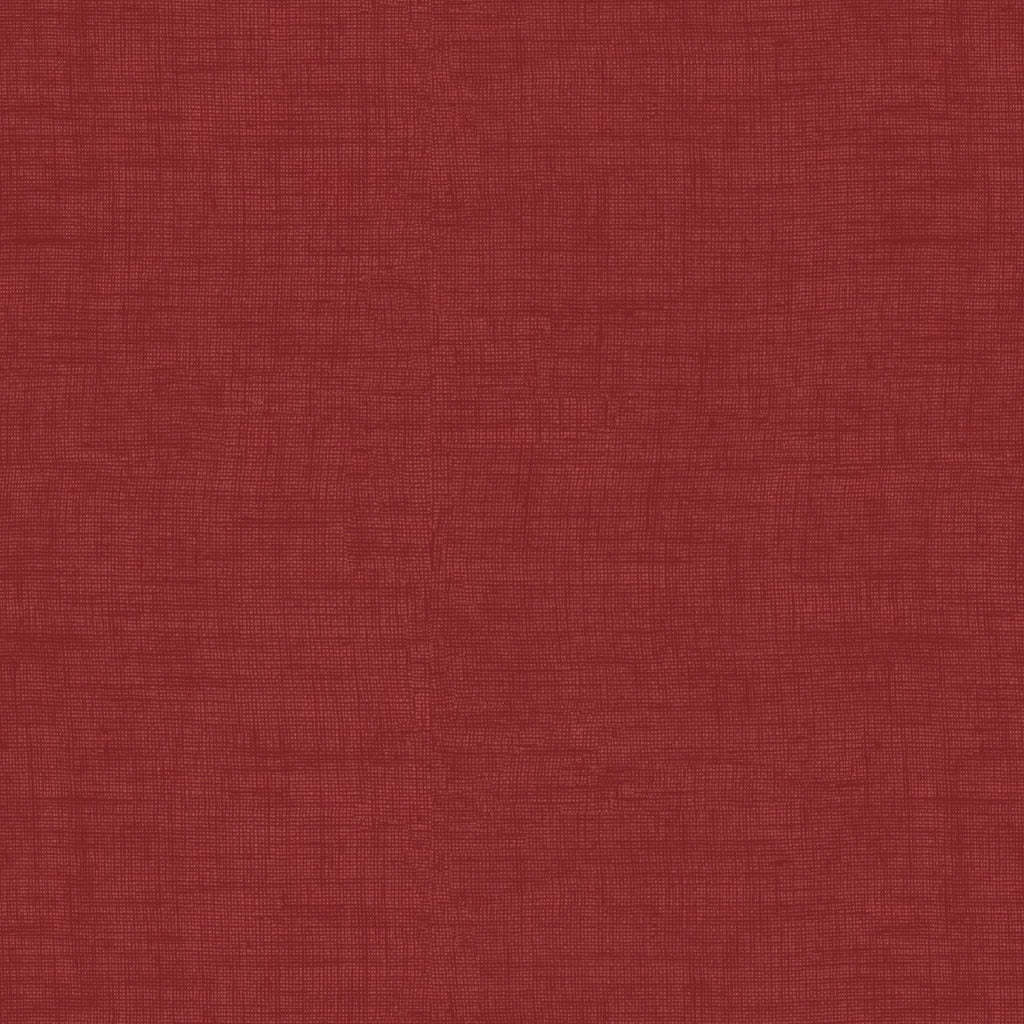 Ruby Red Outdoor Seat Cushion 21 x 21 V125