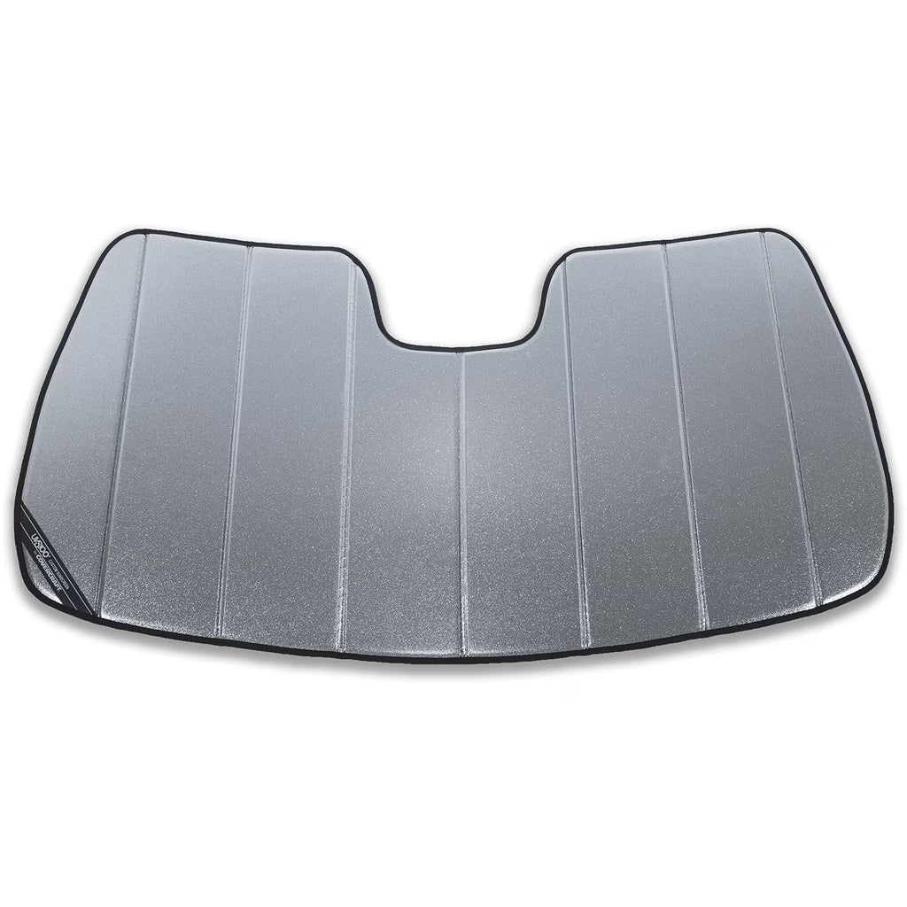 Custom Sunscreen for BMW 230i Z86304