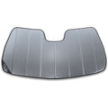 Custom Sunscreen for BMW 230i Z86304