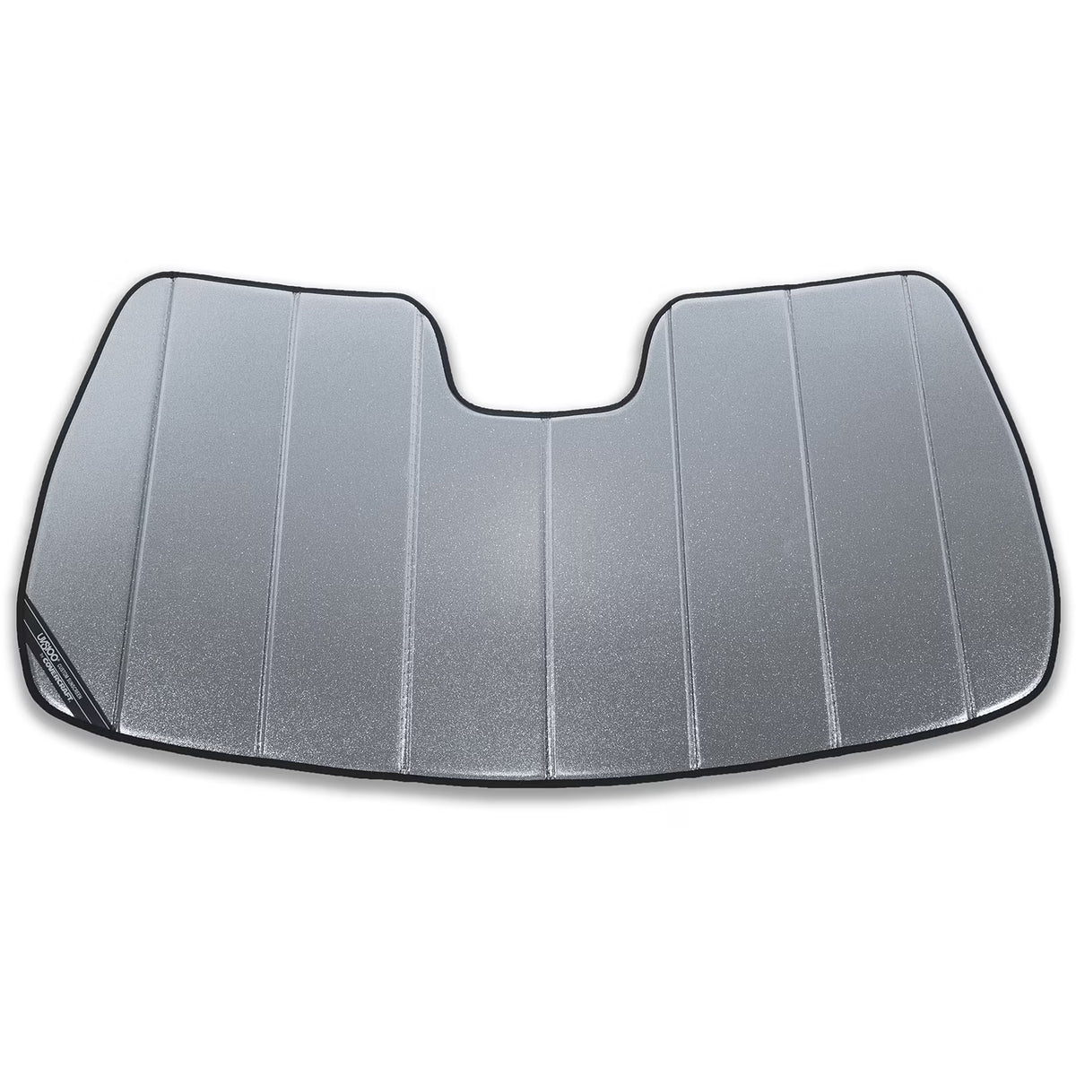 Custom Sunscreen for BMW 230i Z86304