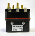 Changeover Contactor 12V H98371