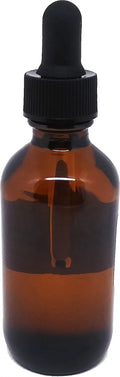 Perfume Body Oil 2 oz A93139