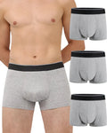 Washable Bladder Leak Proof Incontinence Underwear 3 Pack L7848