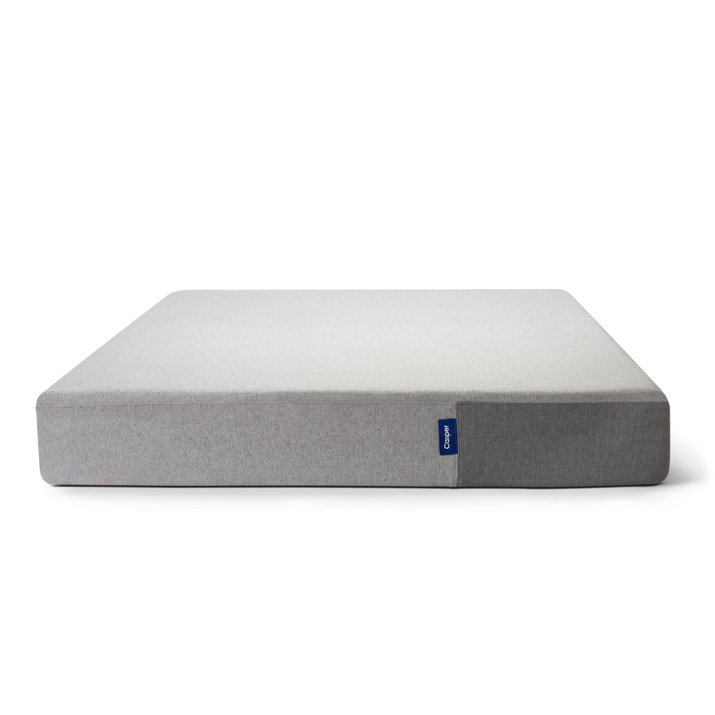 Queen Mattress Z728