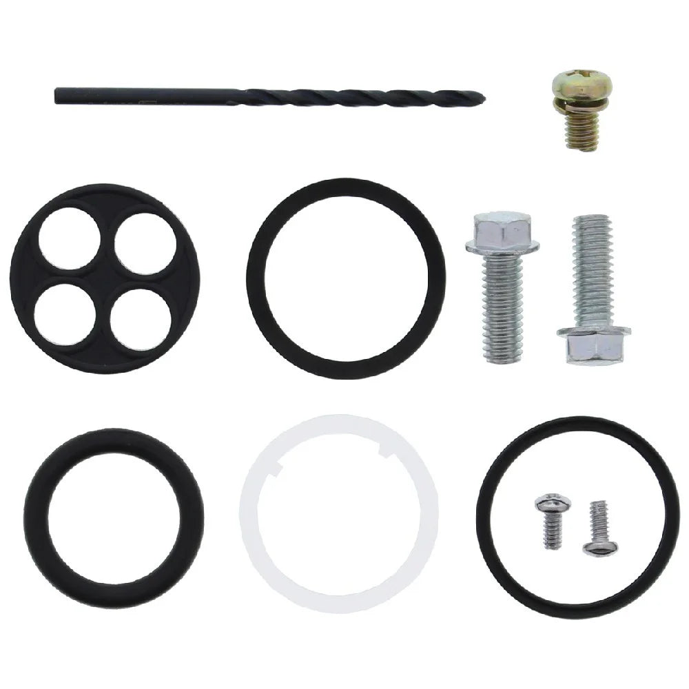 Fuel Tap Repair Kit B772480