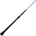 Cedros Surf Rods O113