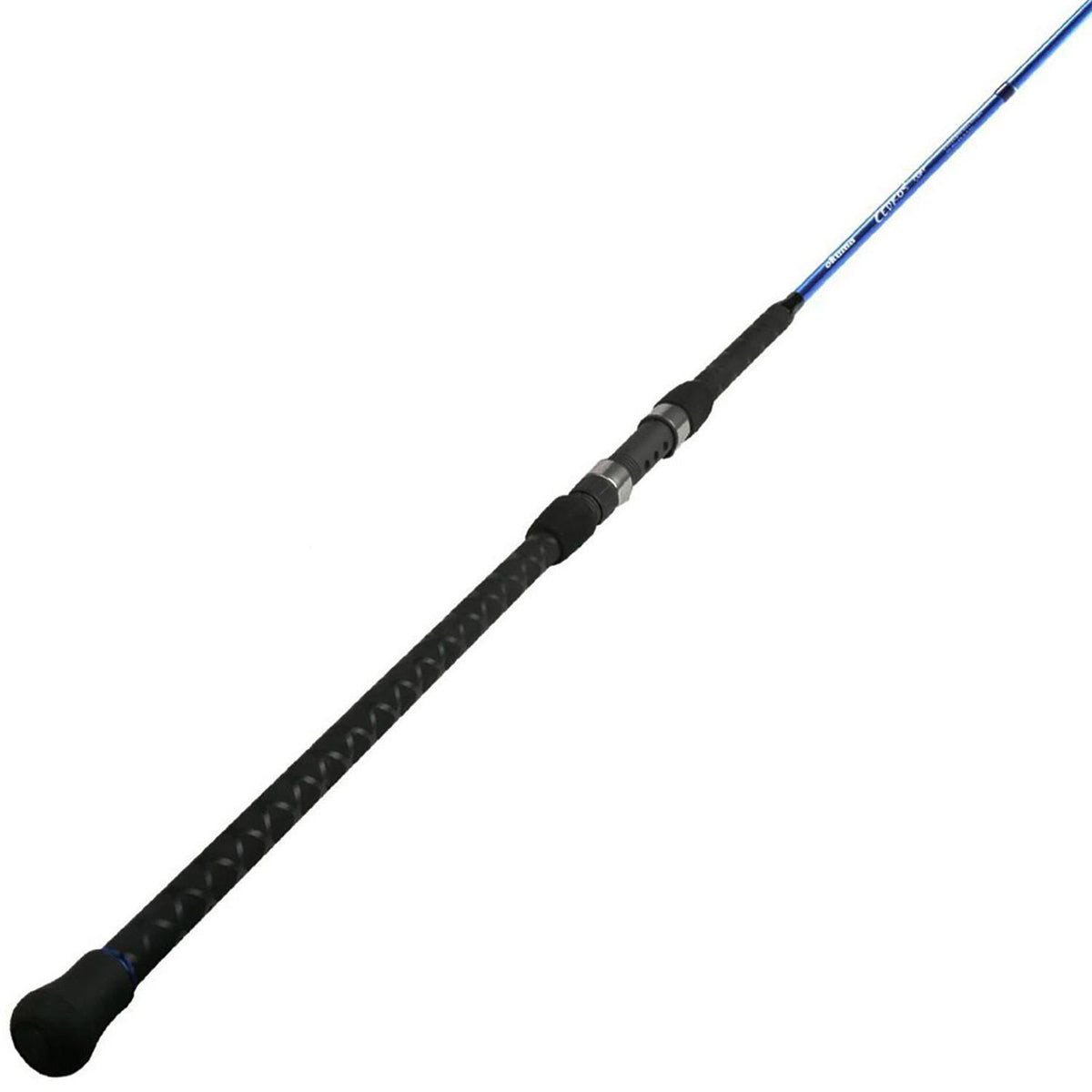 Cedros Surf Rods O113