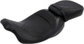 Two Up Leather Seat C571638