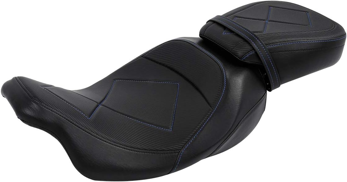 Two Up Leather Seat C571638