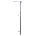 Manual Height Rod O2163
