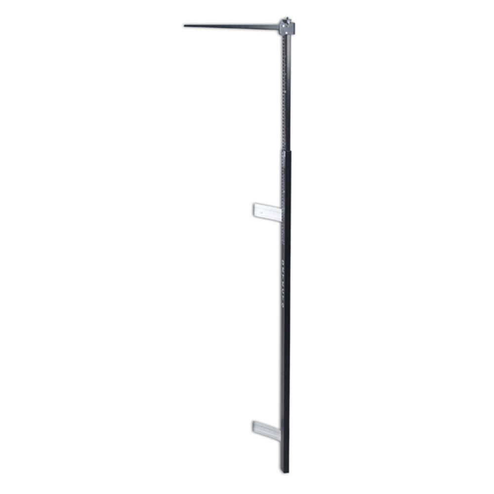 Manual Height Rod O2163