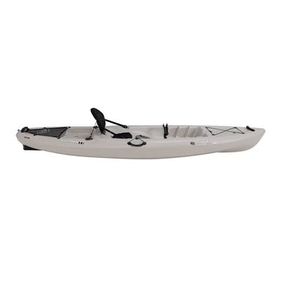 Sandstone Kayak M2049