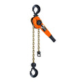3 Ton cm 653 Lever Chain Hoist Q6998