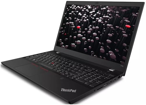 15.6" IPS FHD Mobile Workstation Intel i7-12700H 16GB DDR5 512GB SSD Win 11 Pro X5456