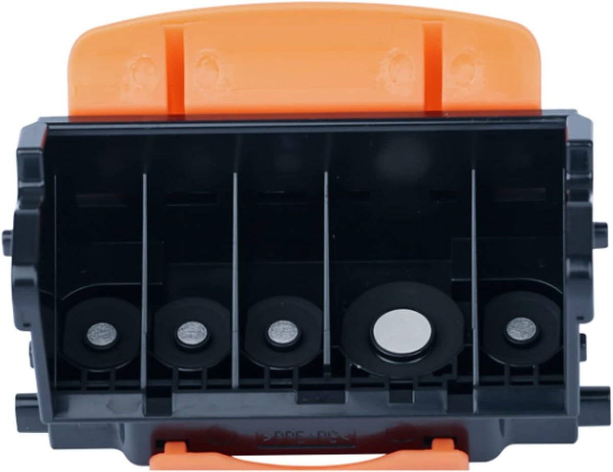 1 Pack QY6-0080 Printhead U359