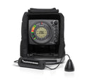 ICE Fishing Flasher F170809