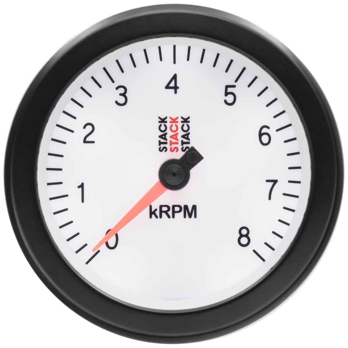 Stack Water Temperature Gauge X966150