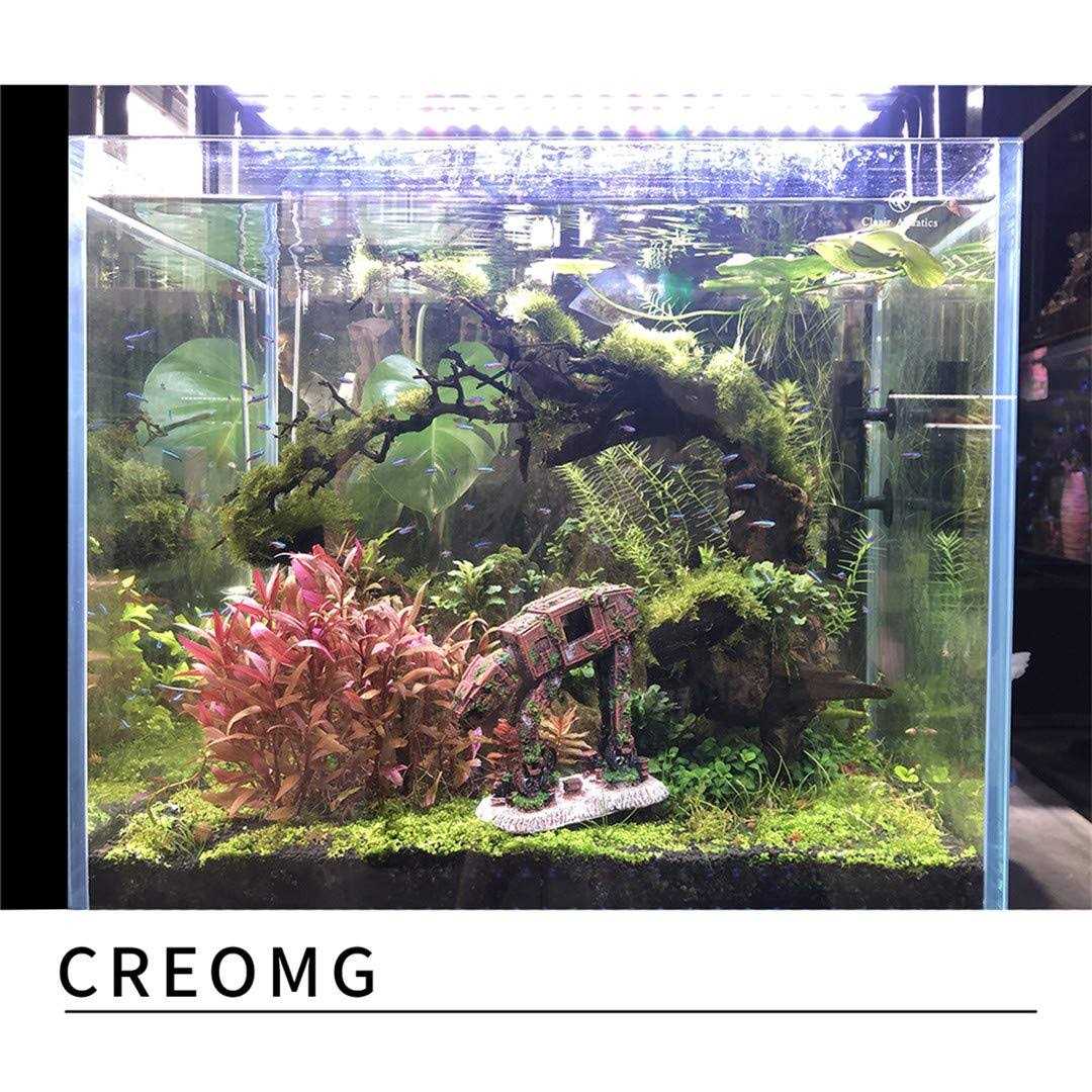 Resin Aquarium Ornament M17581
