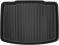 Black All Weather Cargo Trunk Liner Z101814