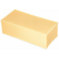 Extra Large Sponge Z814