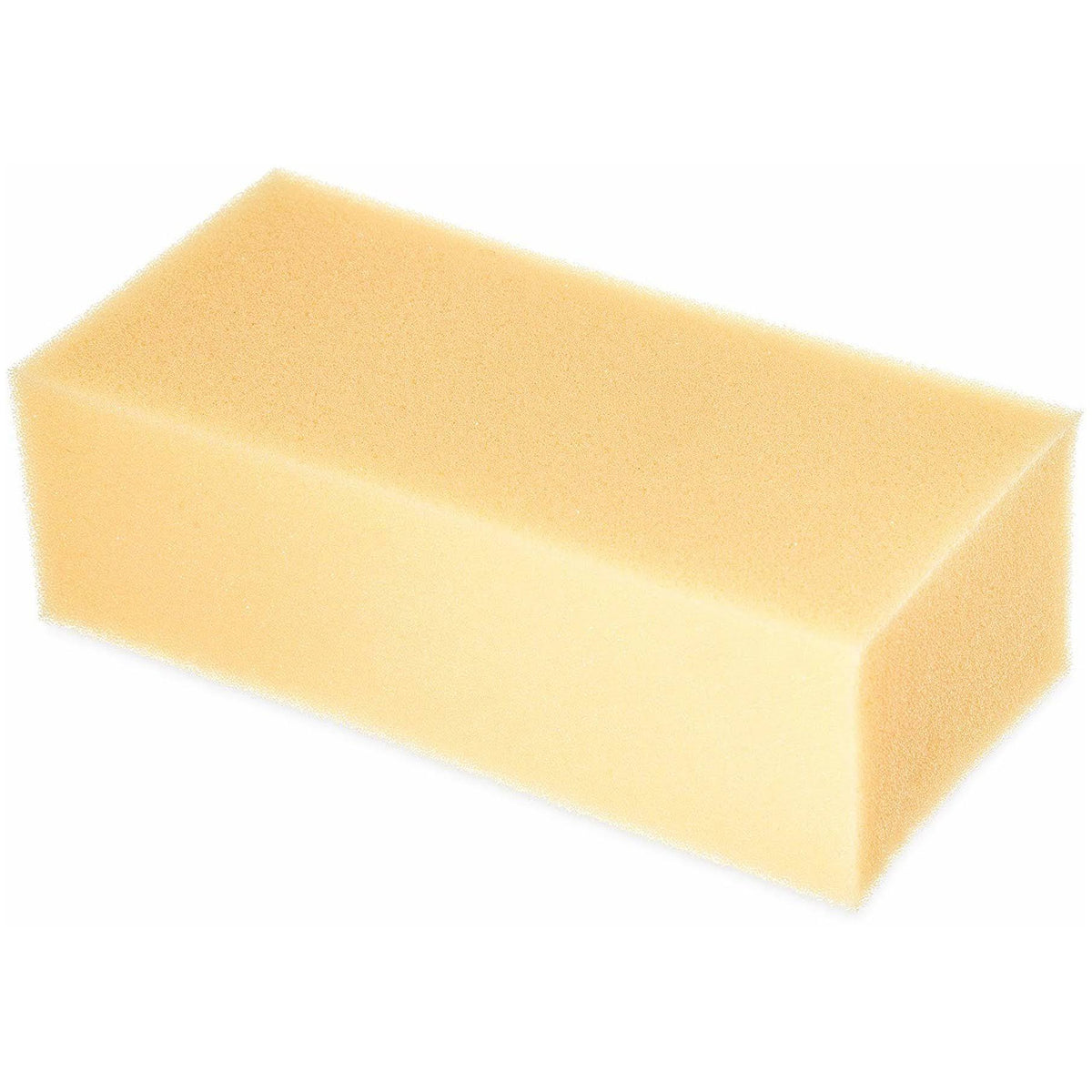 Extra Large Sponge Z814