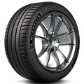 Summer Tire 275/35ZR19/XL (100Y) C9697