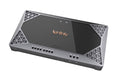4-Channel Car Amplifier A351745