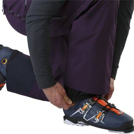 Phantom 2XL Sabre Pant I537