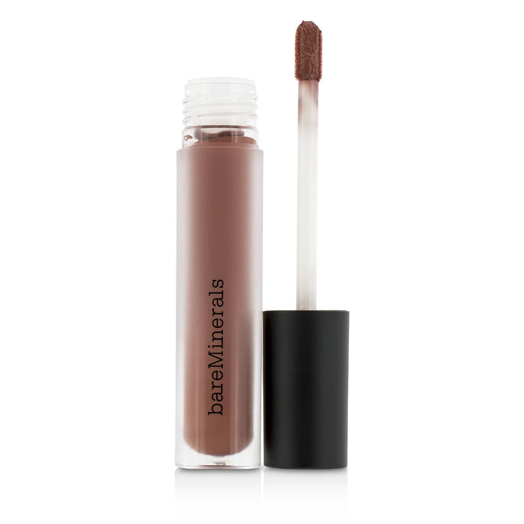 Matte Liquid Lipcolor O8021