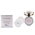 Moist & Perfect Cushion SPF 50 with Extra Refill - # 030 Medium Beige 2x15g/0.5oz K8066