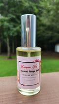 Perfume Fragrance I550028