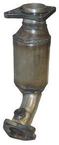 2003 Nissan Murano Catalytic Converter A94354
