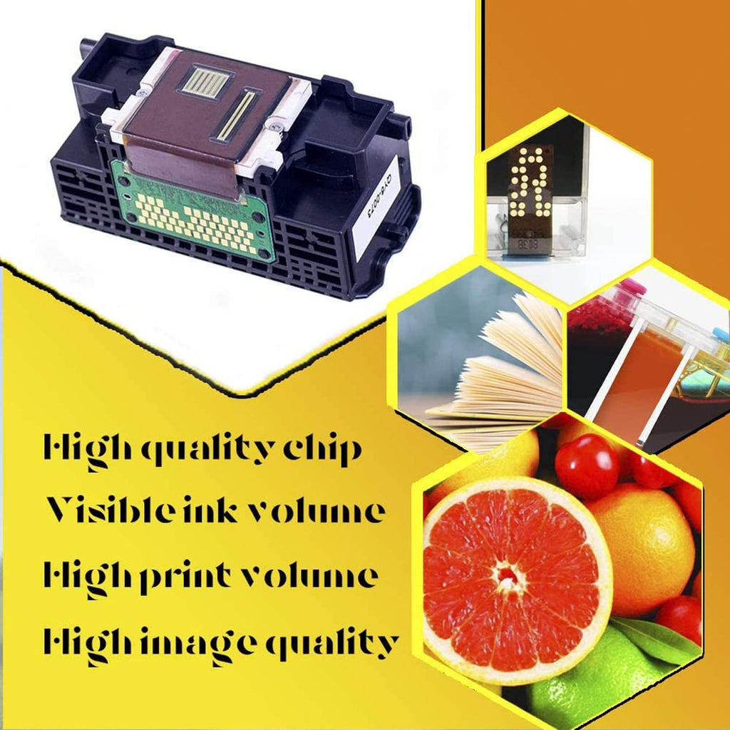 1 Pack QY6-0080 Printhead U359