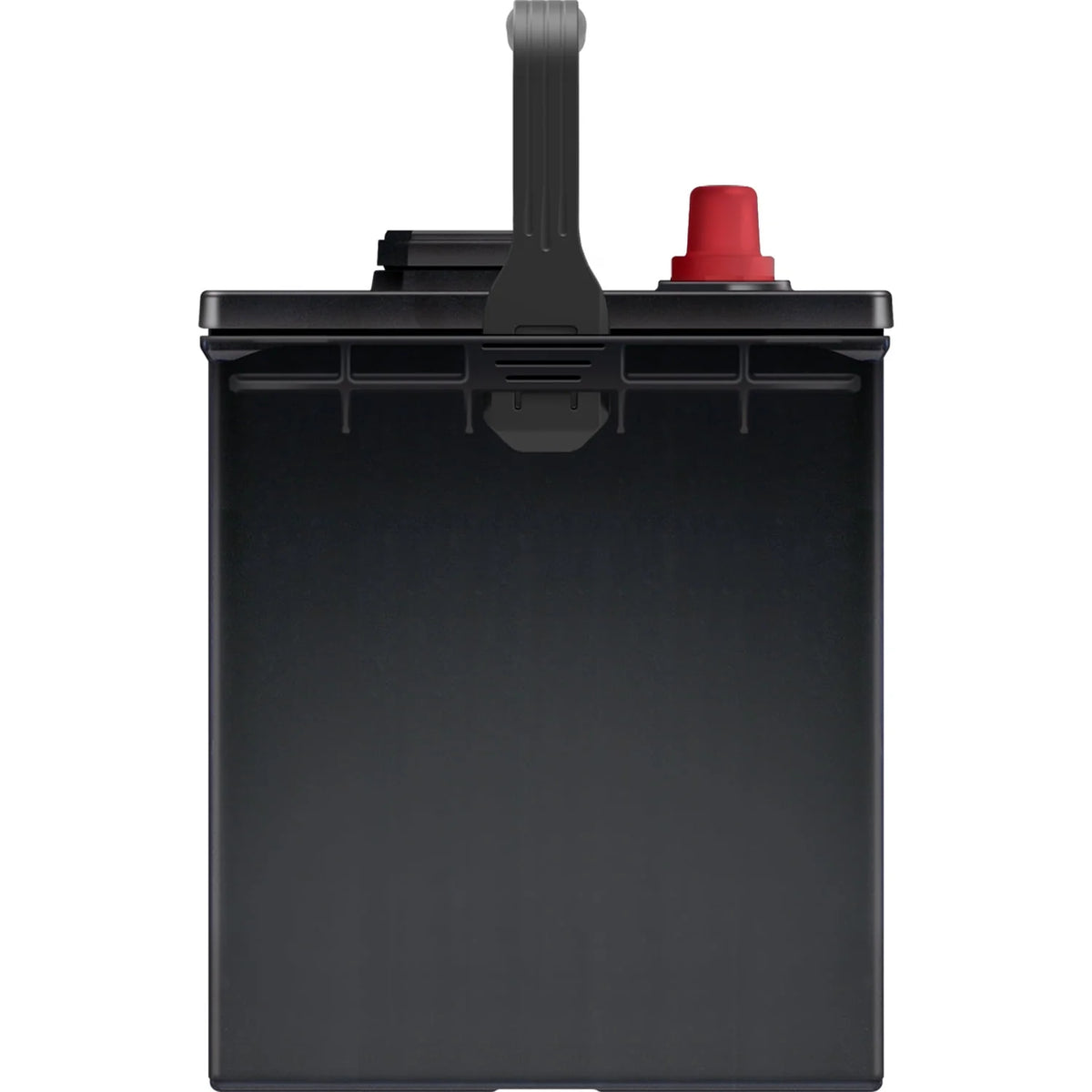 Lead Acid Marine & RV Deep Cycle Battery, Group Size 24DC 12 Volt, 690 MCA M307583