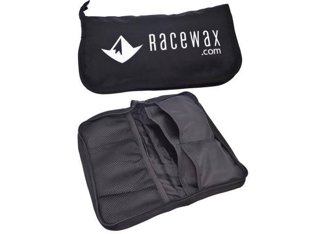 Race Ski Snowboard Tuning Kit T82979