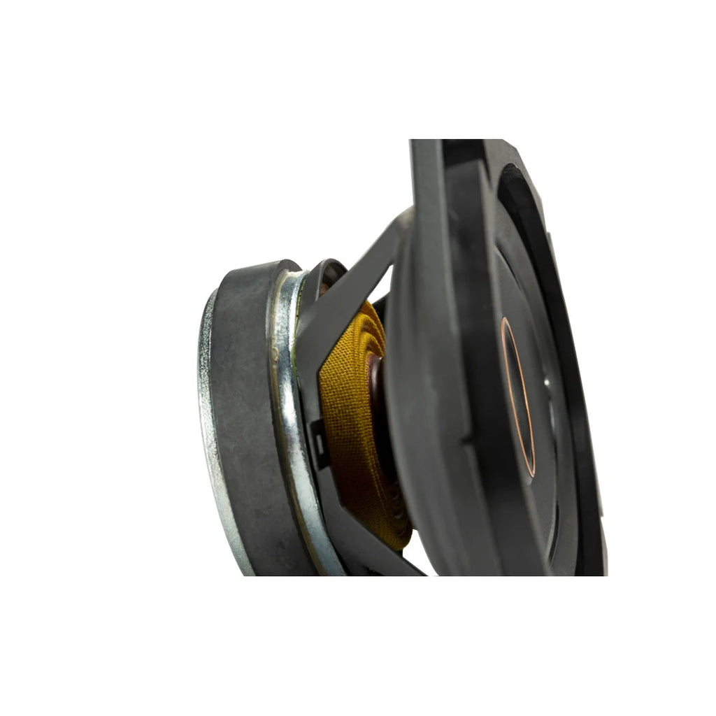 4x10" 2-Way Coaxial Speakers O920