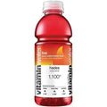Fire Vitamin Water L8061
