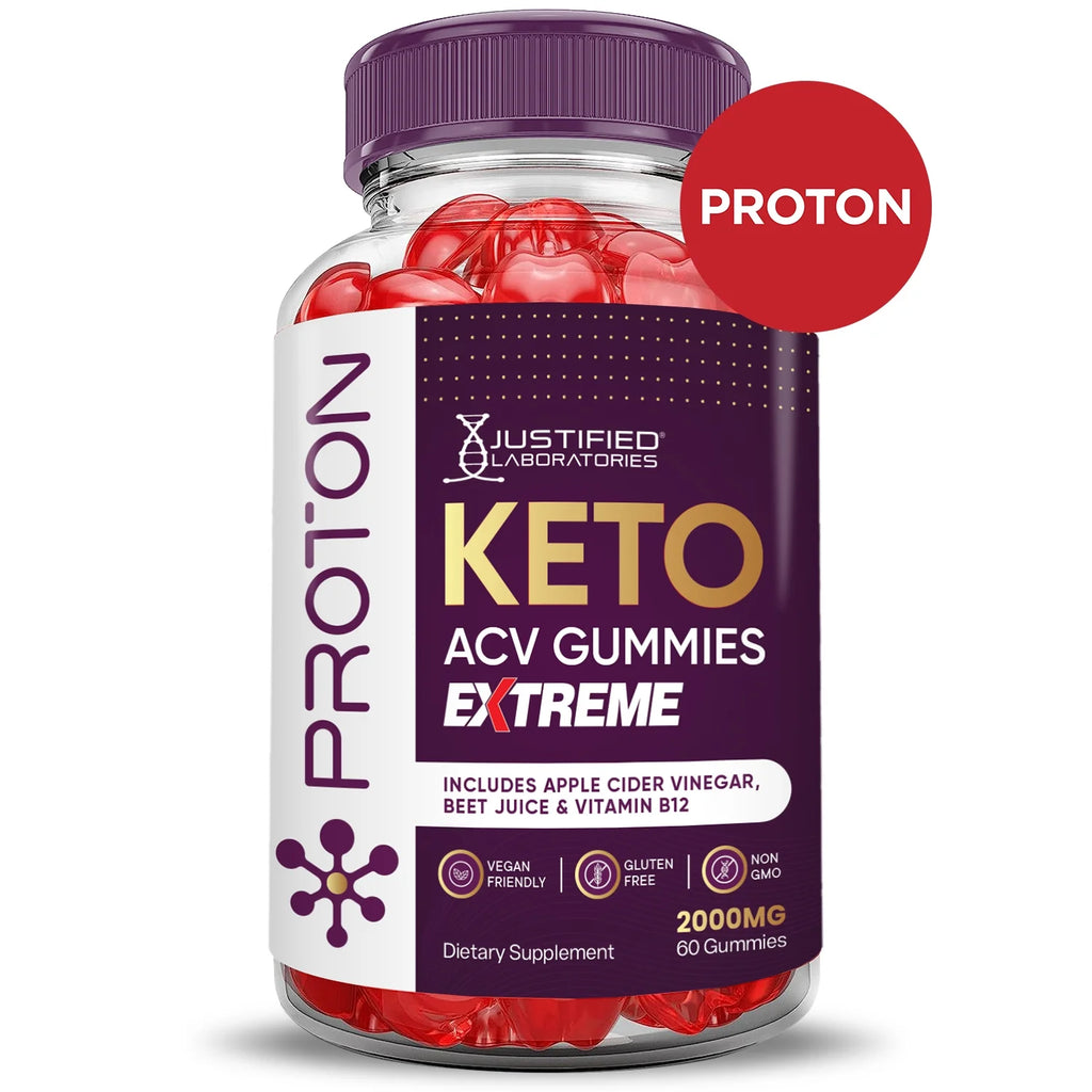 2000mg Dietary Supplement Gummies G71075