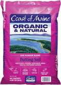 Organic Potting Soil 8qt F54562