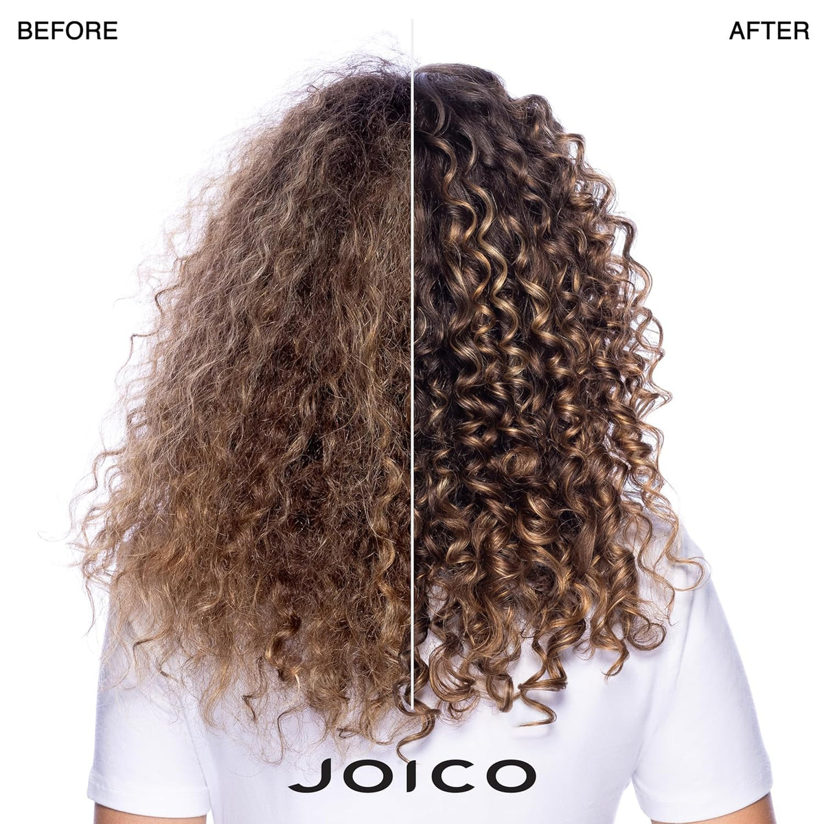 Curl Defining Crème, 6 Fl Oz W31600