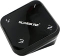 Driveway Alarm Pack of 2 D37645