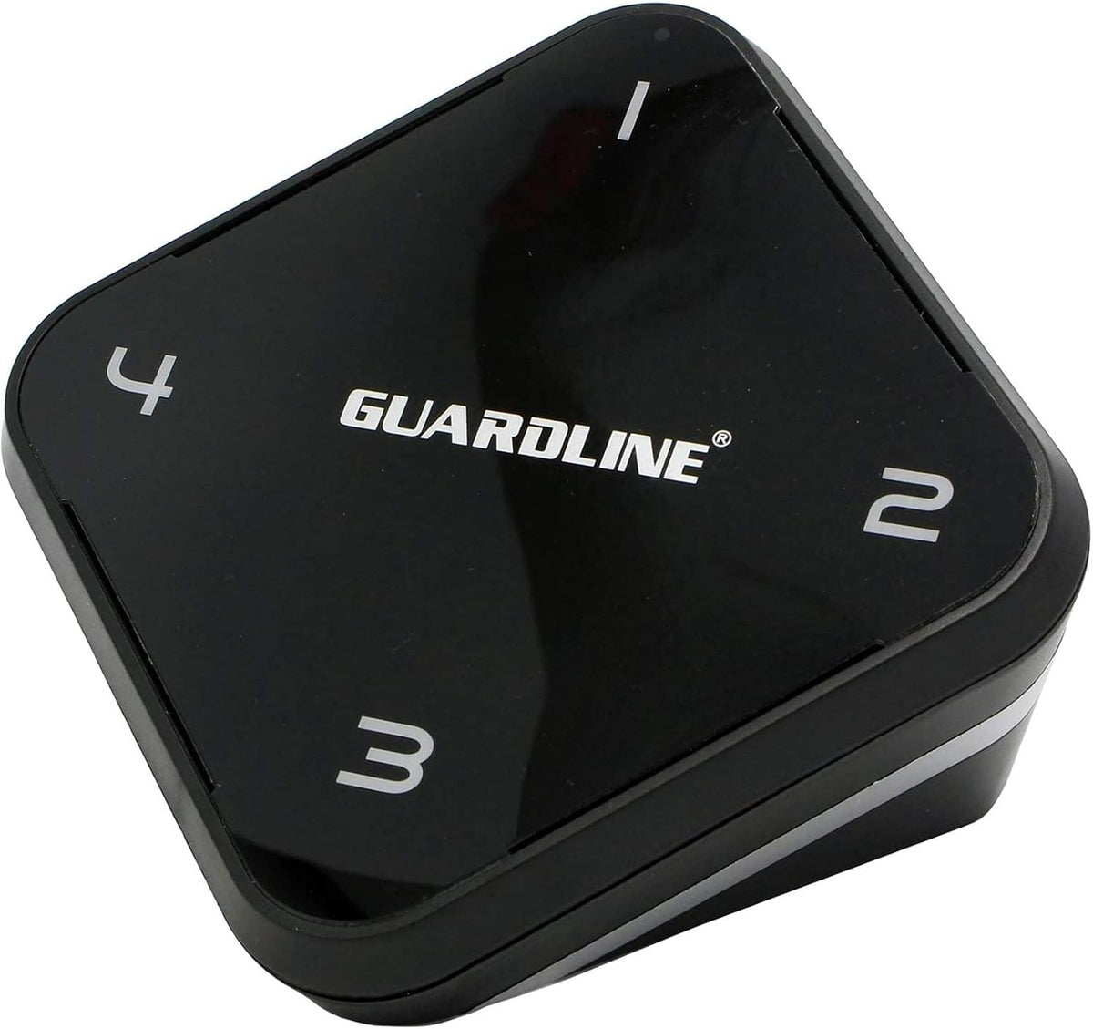 Driveway Alarm Pack of 2 D37645
